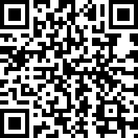 Написать в Telegram