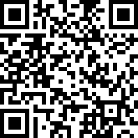 Написать в Telegram