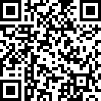 Написать в Telegram