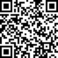 Написать в Telegram