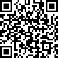 Написать в Telegram