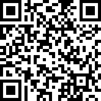 Написать в Telegram