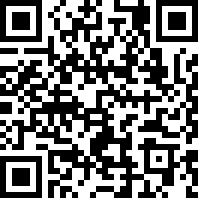 Написать в Telegram