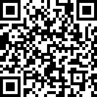 Написать в Telegram