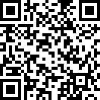 Написать в Telegram