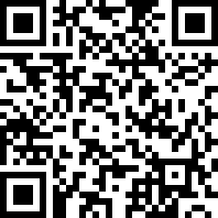 Написать в Telegram