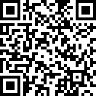 Написать в Telegram