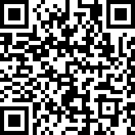 Написать в Telegram