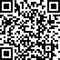 Написать в Telegram