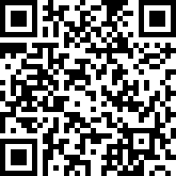 Написать в Telegram