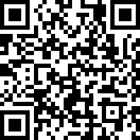 Написать в Telegram