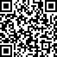 Написать в Telegram