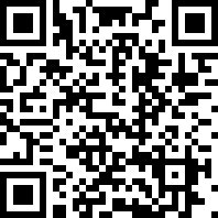 Написать в Telegram