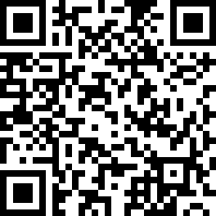 Написать в Telegram