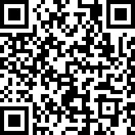 Написать в Telegram