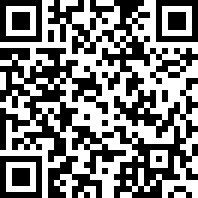 Написать в Telegram