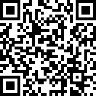 Написать в Telegram