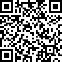 Написать в Telegram