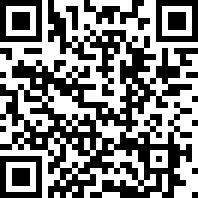 Написать в Telegram