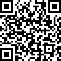 Написать в Telegram