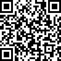 Написать в Telegram