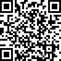 Написать в Telegram