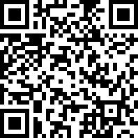 Написать в Telegram