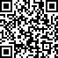 Написать в Telegram