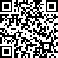 Написать в Telegram