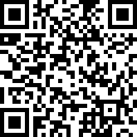 Написать в Telegram