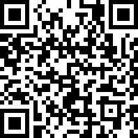 Написать в Telegram