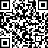 Написать в Telegram