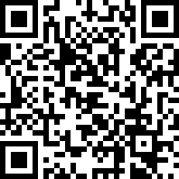 Написать в Telegram