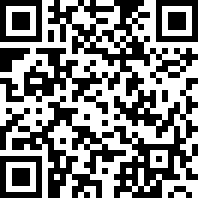 Написать в Telegram