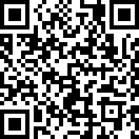 Написать в Telegram