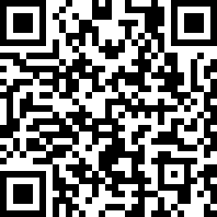 Написать в Telegram