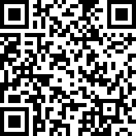 Написать в Telegram