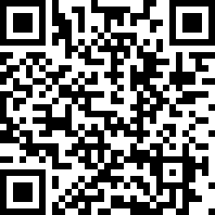 Написать в Telegram