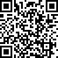 Написать в Telegram