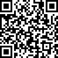 Написать в Telegram