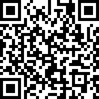 Написать в Telegram