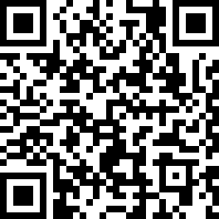 Написать в Telegram