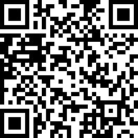 Написать в Telegram