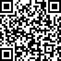 Написать в Telegram