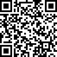 Написать в Telegram