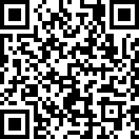 Написать в Telegram