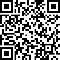 Написать в Telegram