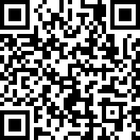 Написать в Telegram