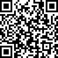 Написать в Telegram