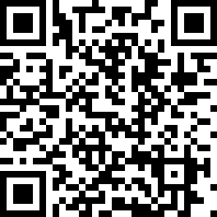 Написать в Telegram